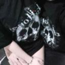 Could be us? (Matchmaking) Discord Server Banner