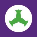 Ordupixel Discord Server Banner