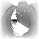 Dollhouse Girl Discord Server Banner