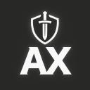 ⚔️ Arena X Discord Server Banner