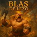 Comunidad BdL Discord Server Banner