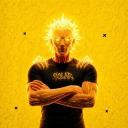 LINK DA SOLAR ESPORTS 25c Discord Server Banner