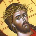 Christians United ✞ Discord Server Banner