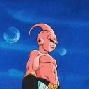 Legacy Discord Server Banner