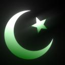 /paki Discord Server Banner