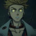 halo Discord Server Banner