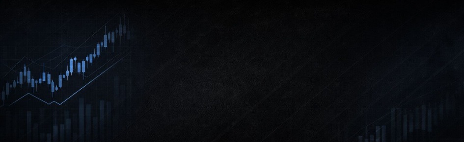 Iron Trading Discord Server Banner