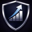 Iron Trading Discord Server Banner