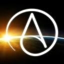 Atheists Icon