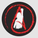 Atheists Icon