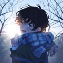 The Art Cabin Discord Server Banner