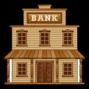 Western Bank Discord Server Banner