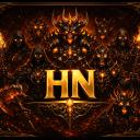 Horizon Discord Server Banner