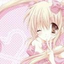 join join i know u want to Discord Server Banner