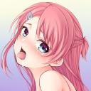 Aphrodisiac Discord Server Banner