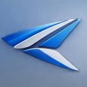 Westline Shopping UK Discord Server Banner