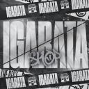 Igarata Shop Discord Server Banner