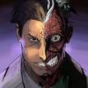 LegacyStore Discord Server Banner