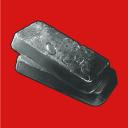 RUSHRUST Discord Server Banner