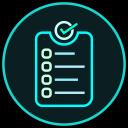 Appy Discord Server Banner