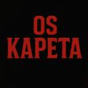 579 Discord Server Banner