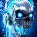 CLASH BANGERS Discord Server Banner