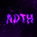 Adrian's Trap House Discord Server Banner