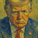 American patriots Discord Server Banner