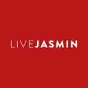 LiveJasmin's server Icon