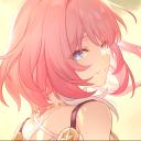 Aedes Elysiae Discord Server Banner