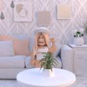 idyllic ‧ ₊˚ Discord Server Banner