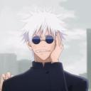 Cuzzoh's Basement Discord Server Banner