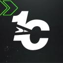 1COIN SH0P Discord Server Banner