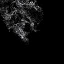 Ryuketsu Discord Server Banner