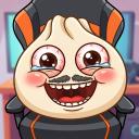 Polengs Discord Server Banner