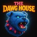 The Dawg House Discord Server Banner