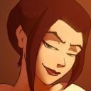 Avatar NSFW Discord Server Banner