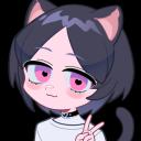 Lunya Discord Server Banner