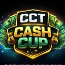 CCT Hub Discord Server Banner