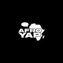 AfroYap Discord Server Banner