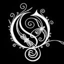 Opeth Discord Server Banner
