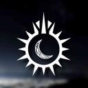 Silent Nights Discord Server Banner
