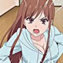 bella sells Discord Server Banner