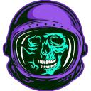 Its Deadshot’s Gaming Group Discord Server Banner