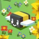 🐝 Bee Swarm Hungary 🐝 Discord Server Banner