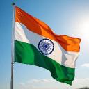 Hangout India 🇮🇳 Discord Server Banner