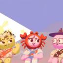 Peak PH | Gaming Community Discord Server Banner