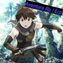 Aventury  Rp/Erp - BR Discord Server Banner