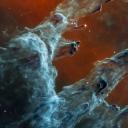 JJS Skill building server Discord Server Banner