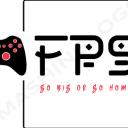 FPS Discord Server Banner